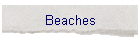 Beaches