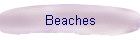 Beaches