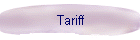 Tariff