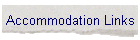 Accommodation Links
