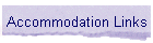 Accommodation Links