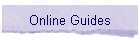 Online Guides