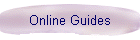 Online Guides